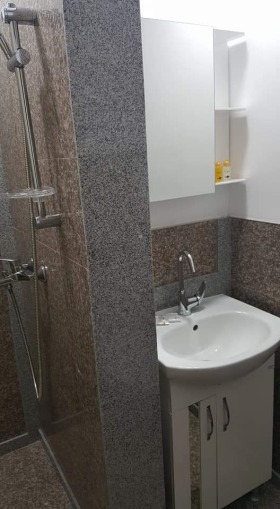 ���� ��� ���� ���� | Imot.bg � ����� ������ 5