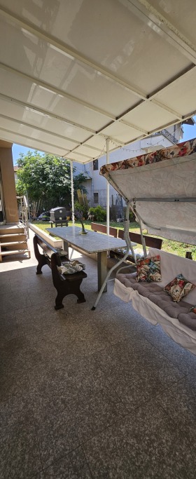 ���� ��� ���� ���� | Imot.bg � ����� ������ 11