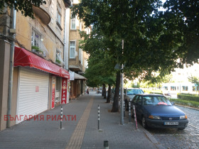 Winkel Tsentar, Sofia