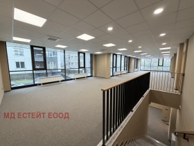 ���� ��� ���� ������� | Imot.bg � ����� ������ 3