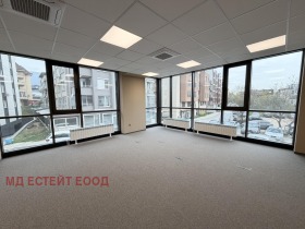 ���� ��� ���� ������� | Imot.bg � ����� ������ 2