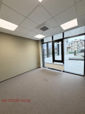 ���� ��� ���� ������� | Imot.bg � ����� ������ 12