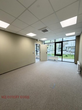 ���� ��� ���� ������� | Imot.bg � ����� ������ 10