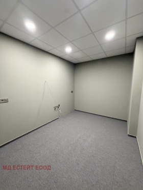 ���� ��� ���� ������� | Imot.bg � ����� ������ 17