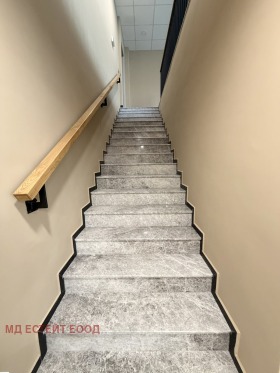 ���� ��� ���� ������� | Imot.bg � ����� ������ 14