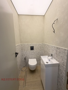 ���� ��� ���� ������� | Imot.bg � ����� ������ 15