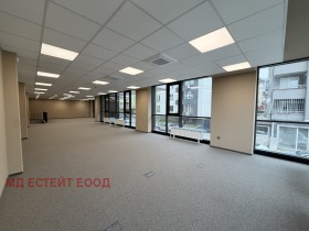 ���� ��� ���� ������� | Imot.bg � ����� ������ 6