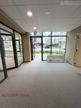 ���� ��� ���� ������� | Imot.bg � ����� ������ 9