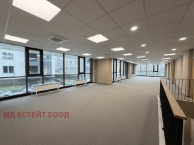 ���� ��� ���� ������� | Imot.bg � ����� ������ 4