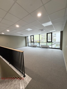 ���� ��� ���� ������� | Imot.bg � ����� ������ 7