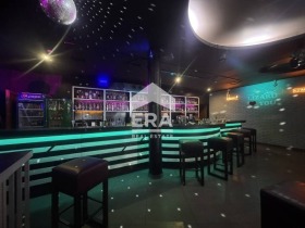 ���� ��� ���� ��������� | Imot.bg � ����� ������ 6