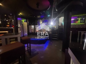 ���� ��� ���� ��������� | Imot.bg � ����� ������ 11