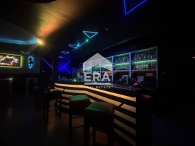 ���� ��� ���� ��������� | Imot.bg � ����� ������ 7
