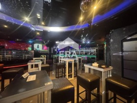 ���� ��� ���� ��������� | Imot.bg � ����� ������ 3