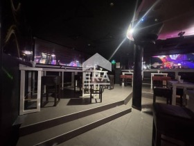 ���� ��� ���� ��������� | Imot.bg � ����� ������ 8