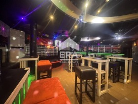 ���� ��� ���� ��������� | Imot.bg � ����� ������ 2