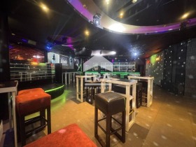 ���� ��� ���� ��������� | Imot.bg � ����� ������ 9
