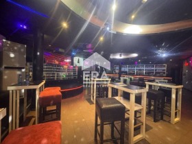 ���� ��� ���� ��������� | Imot.bg � ����� ������ 17