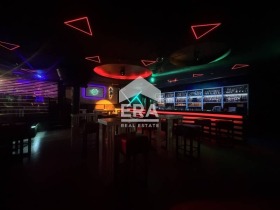 ���� ��� ���� ��������� | Imot.bg � ����� ������ 14