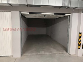 ���� ��� ���� ����� | Imot.bg � ����� ������ 2