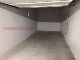 ���� ��� ���� ����� | Imot.bg � ����� ������ 3