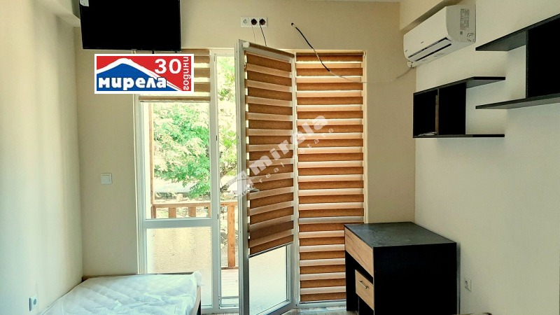 K pronájmu  Studio Veliko Tarnovo , Buzludža , 28 m2 | 90056896