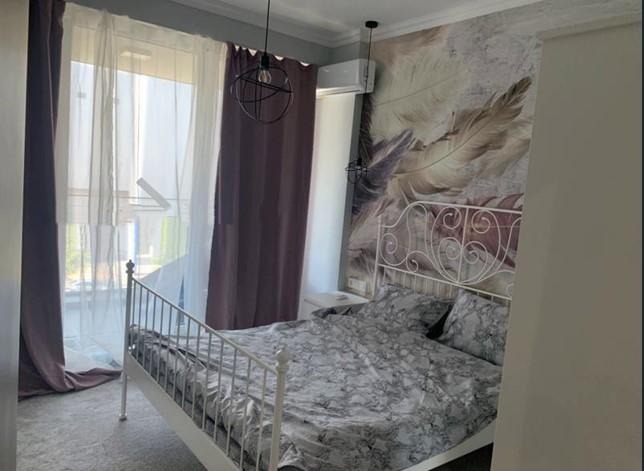 A louer  1 chambre Plovdiv , Mladejki Halm , 74 m² | 29577517 - image [14]