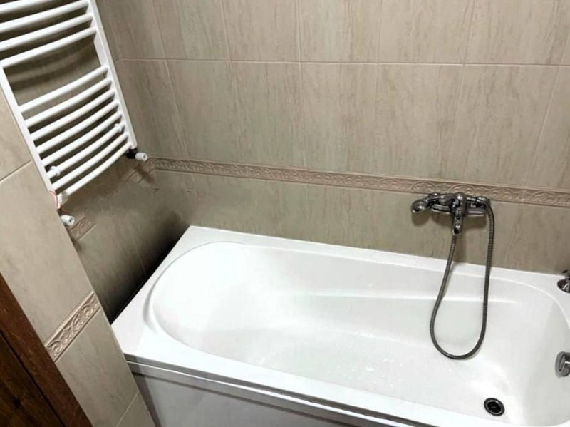 Kiralık  1 yatak odası Varna , Çataldja , 75 metrekare | 31532081 - görüntü [6]