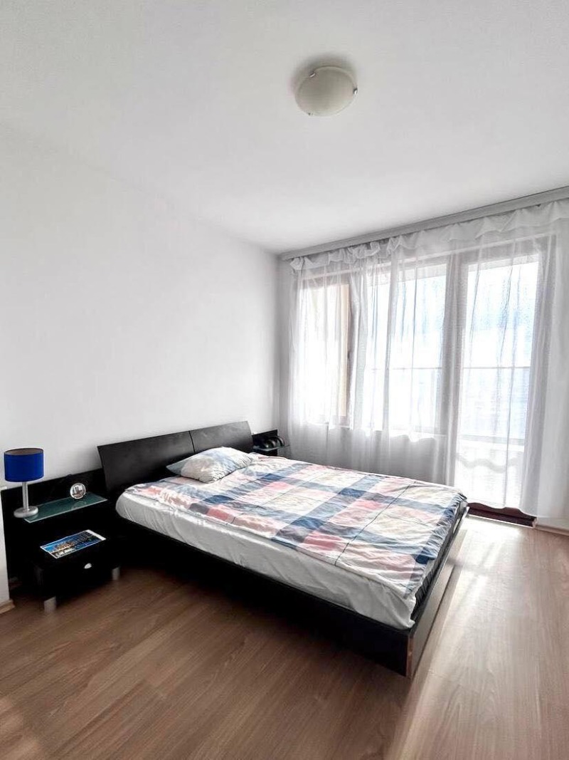 Kiralık  1 yatak odası Varna , Çataldja , 75 metrekare | 31532081 - görüntü [4]