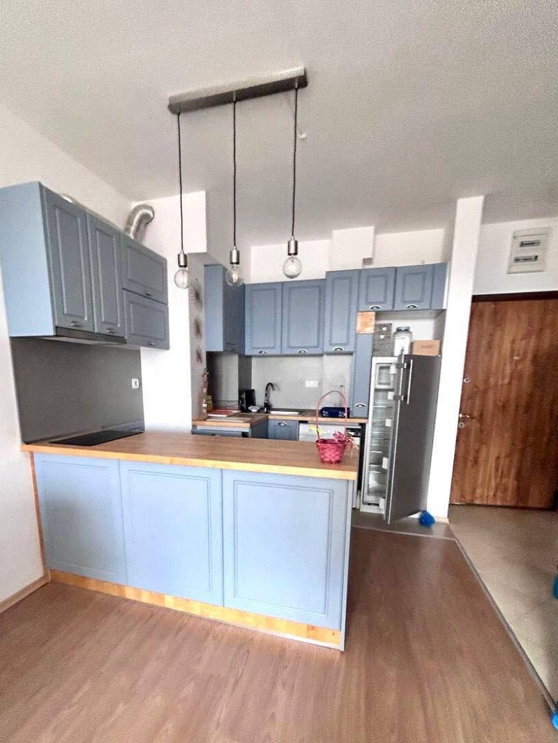 Kiralık  1 yatak odası Varna , Çataldja , 75 metrekare | 31532081 - görüntü [2]