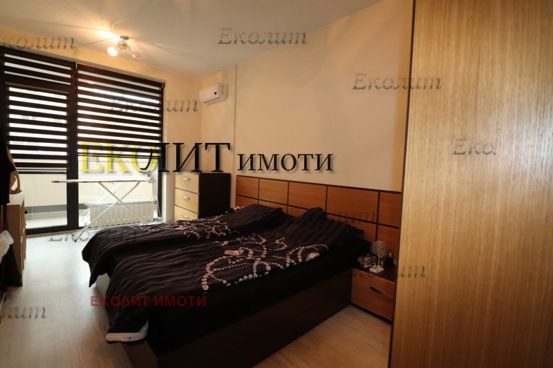 For Rent  1 bedroom Sofia , Izgrev , 74 sq.m | 55741992 - image [3]