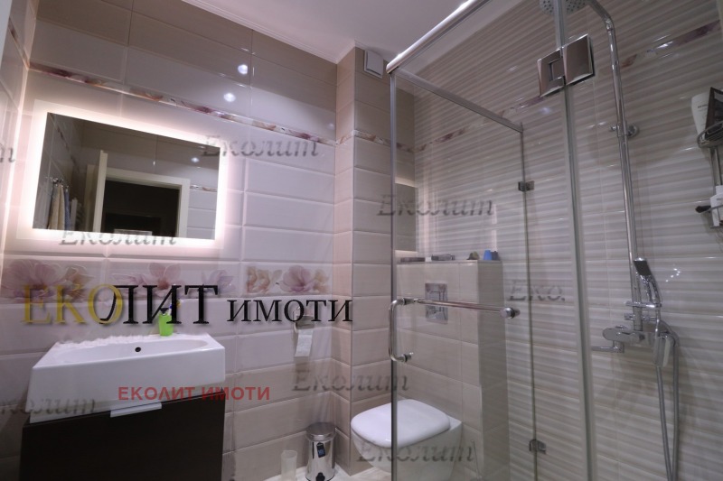 For Rent  1 bedroom Sofia , Izgrev , 74 sq.m | 55741992 - image [4]