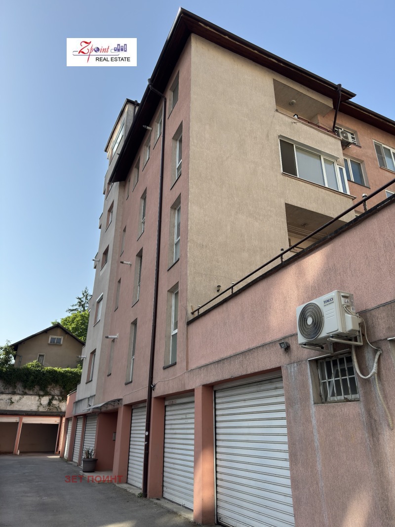 Дава под наем  2-стаен град София , Карпузица , 80 кв.м | 84955176