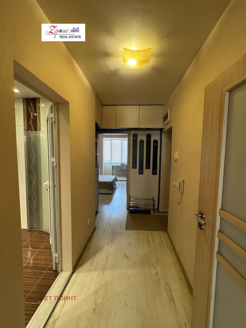 Дава под наем  2-стаен град София , Карпузица , 80 кв.м | 84955176 - изображение [11]