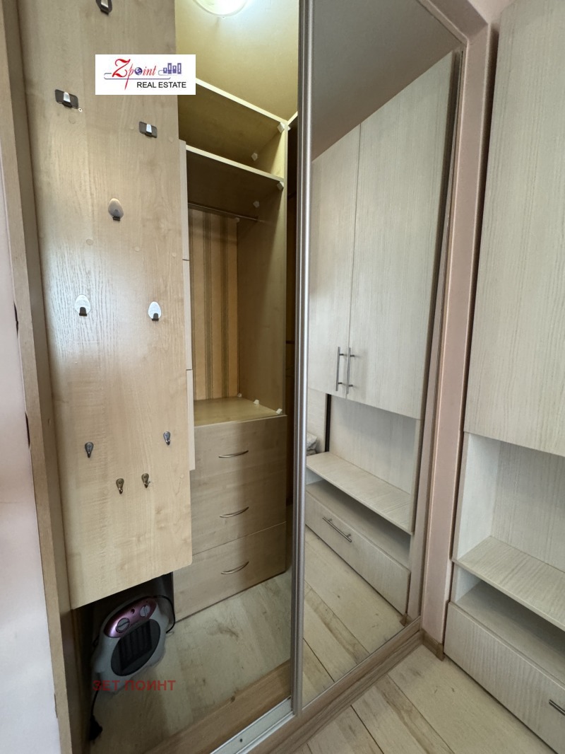 Дава под наем  2-стаен град София , Карпузица , 80 кв.м | 84955176 - изображение [12]