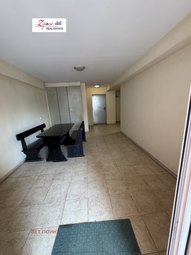 Дава под наем  2-стаен град София , Карпузица , 80 кв.м | 84955176 - изображение [13]