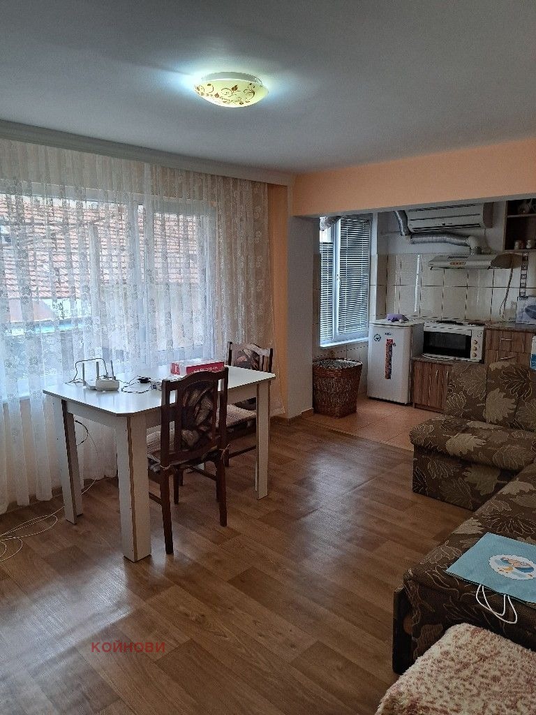 Под наем 2-СТАЕН, град Стара Загора, Ремиза • 400 лв. / 204.52 € • 71244407 1