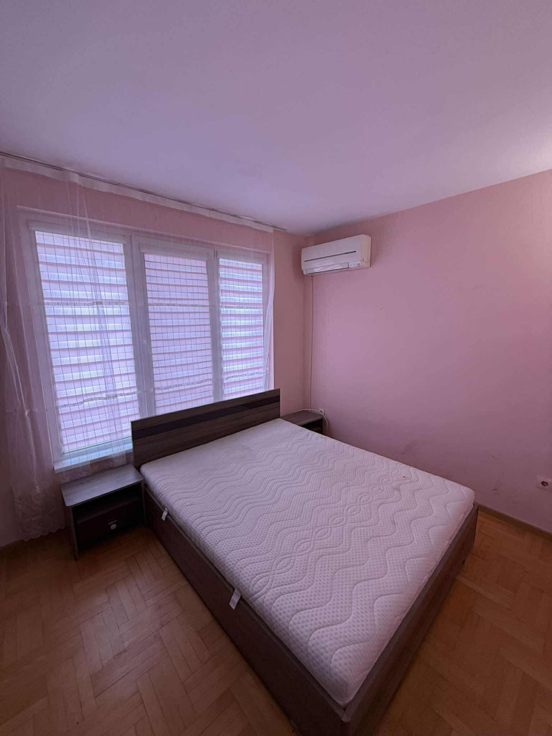 Дава под наем 2-СТАЕН, гр. София, Надежда 2, снимка 6 - Апартаменти - 53039923