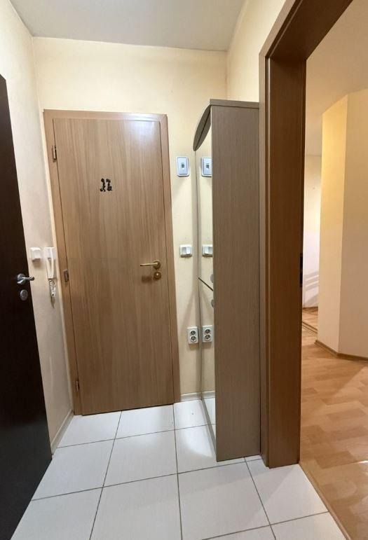 Дава под наем 2-СТАЕН, гр. Варна, Лятно кино Тракия, снимка 4 - Апартаменти - 53172739