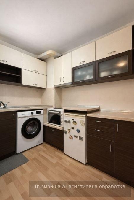 Дава под наем 2-СТАЕН, гр. Варна, Лятно кино Тракия