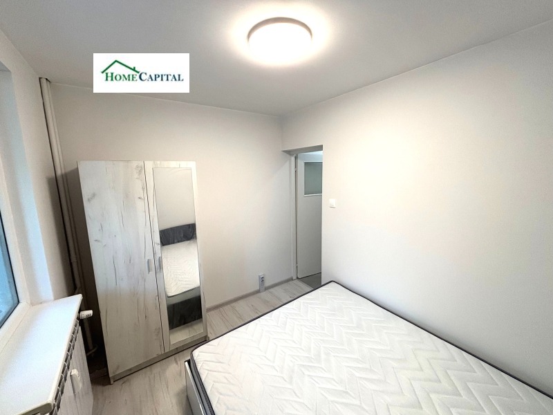 Дава под наем 2-СТАЕН, гр. София, Младост 3, снимка 5 - Апартаменти - 53365472