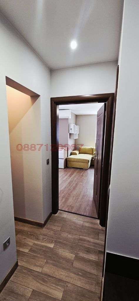 Дава под наем 2-СТАЕН, гр. София, Витоша, снимка 6 - Апартаменти - 53723671