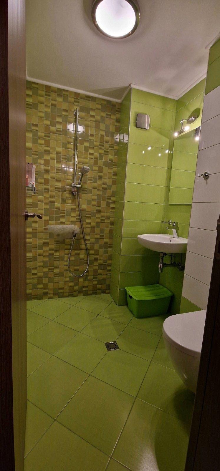 Дава под наем 2-СТАЕН, гр. София, Модерно предградие, снимка 4 - Апартаменти - 53766792