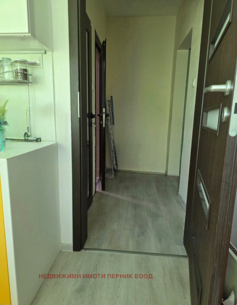 Zu vermieten  2 Schlafzimmer Pernik , Zentar , 70 qm | 32717826 - Bild [6]