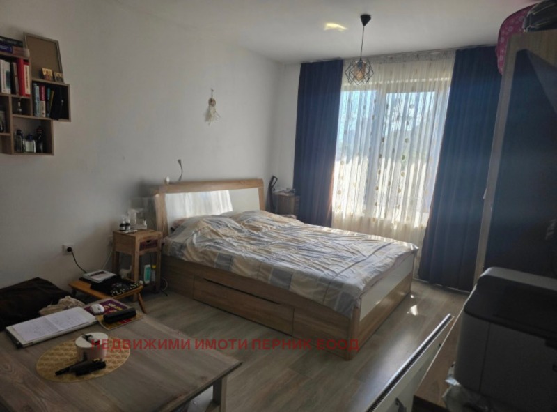 Zu vermieten  2 Schlafzimmer Pernik , Zentar , 70 qm | 32717826 - Bild [5]