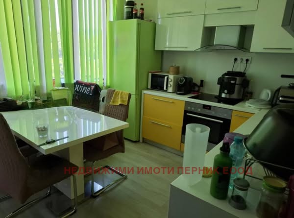 Zu vermieten  2 Schlafzimmer Pernik , Zentar , 70 qm | 32717826 - Bild [7]