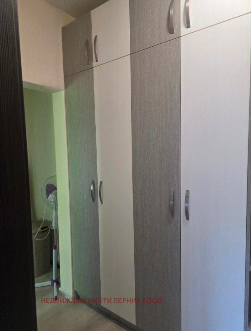 Zu vermieten  2 Schlafzimmer Pernik , Zentar , 70 qm | 32717826 - Bild [9]