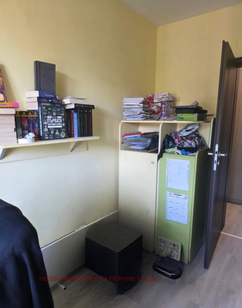 Zu vermieten  2 Schlafzimmer Pernik , Zentar , 70 qm | 32717826 - Bild [3]