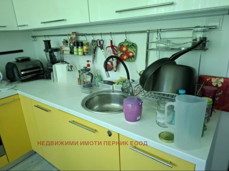 Zu vermieten  2 Schlafzimmer Pernik , Zentar , 70 qm | 32717826 - Bild [8]