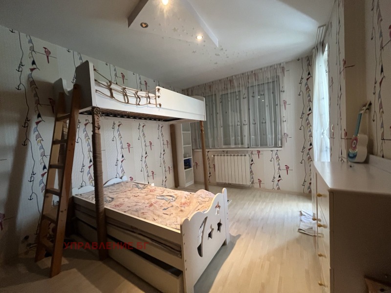 Дава под наем  3-стаен град София , Манастирски ливади , 90 кв.м | 54700382 - изображение [6]